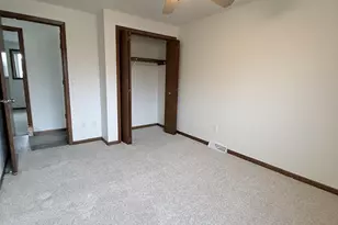 2519 Fond du Lac Rd, Oshkosh, WI 54902 - Photo 11