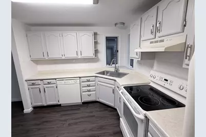 2519 Fond Du Lac Road, Oshkosh, WI 54902 - Photo 5