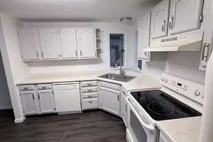 2519 Fond du Lac Rd, Oshkosh, WI 54902 - Photo 5