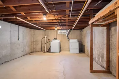 2046 Wayside Place, Green Bay, WI 54311 - Photo 43