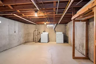 2046 Wayside Pl, Green Bay, WI 54311 - Photo 43