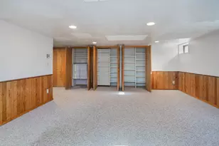 2046 Wayside Pl, Green Bay, WI 54311 - Photo 39