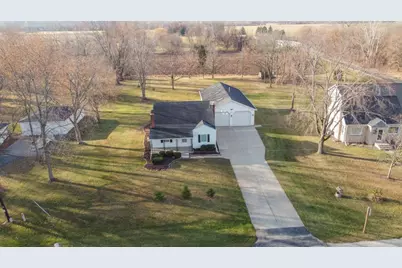 2046 Wayside Place, Green Bay, WI 54311 - Photo 55