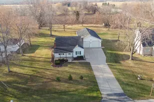 2046 Wayside Pl, Green Bay, WI 54311 - Photo 55