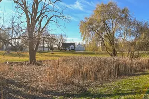 2046 Wayside Pl, Green Bay, WI 54311 - Photo 53