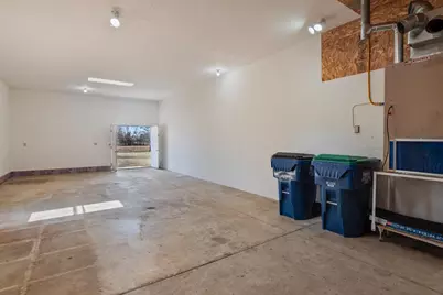 2046 Wayside Place, Green Bay, WI 54311 - Photo 47