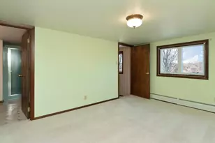 2046 Wayside Pl, Green Bay, WI 54311 - Photo 33