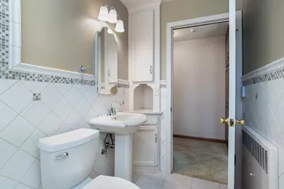 2046 Wayside Place, Green Bay, WI 54311 - Photo 29