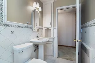 2046 Wayside Pl, Green Bay, WI 54311 - Photo 29