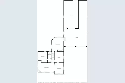 2046 Wayside Place, Green Bay, WI 54311 - Photo 49