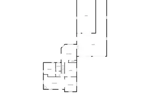 2046 Wayside Pl, Green Bay, WI 54311 - Photo 49