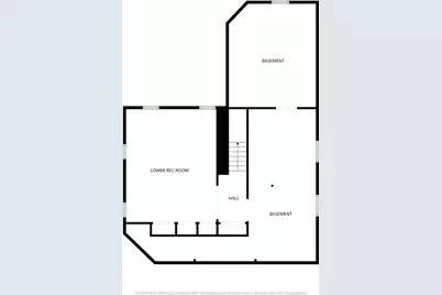 2046 Wayside Place, Green Bay, WI 54311 - Photo 51