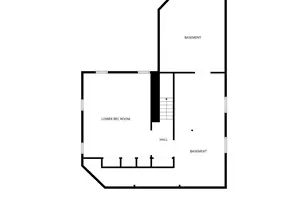 2046 Wayside Pl, Green Bay, WI 54311 - Photo 51