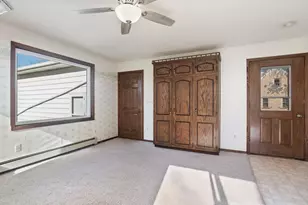 2046 Wayside Pl, Green Bay, WI 54311 - Photo 25