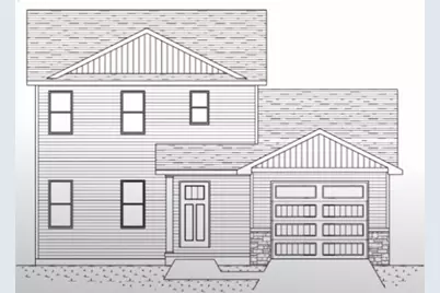 305 Evergreen Lane, Chilton, WI 53014 - Photo 1