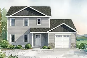 305 Evergreen Ln, Chilton, WI 53014 - Photo 1