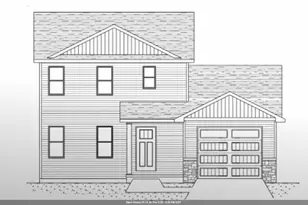305 Evergreen Ln, Chilton, WI 53014 - Photo 1