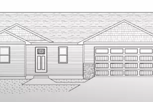 130 Fairview Ln, Chilton, WI 54014 - Photo 1