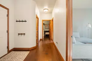 1024 Faversham Way, Green Bay, WI 54313 - Photo 15