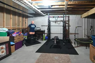 1024 Faversham Way, Green Bay, WI 54313 - Photo 41