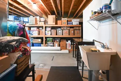 1024 Faversham Way, Green Bay, WI 54313 - Photo 39