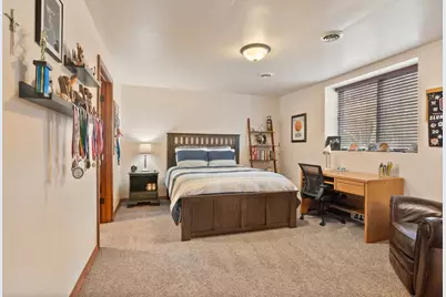 1024 Faversham Way, Green Bay, WI 54313 - Photo 37