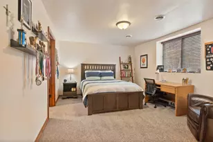 1024 Faversham Way, Green Bay, WI 54313 - Photo 37