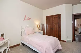 1024 Faversham Way, Green Bay, WI 54313 - Photo 29