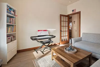 1024 Faversham Way, Green Bay, WI 54313 - Photo 25