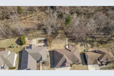 1024 Faversham Way, Green Bay, WI 54313 - Photo 61