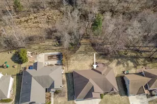 1024 Faversham Way, Green Bay, WI 54313 - Photo 61