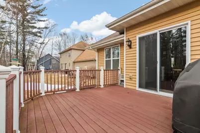 1024 Faversham Way, Green Bay, WI 54313 - Photo 49