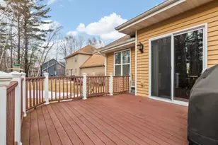 1024 Faversham Way, Green Bay, WI 54313 - Photo 49