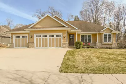 1024 Faversham Way, Green Bay, WI 54313 - Photo 51