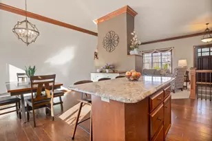 1024 Faversham Way, Green Bay, WI 54313 - Photo 13