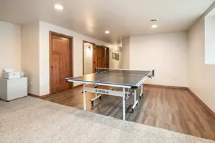 1024 Faversham Way, Green Bay, WI 54313 - Photo 35