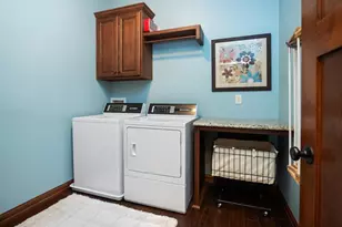 1024 Faversham Way, Green Bay, WI 54313 - Photo 23
