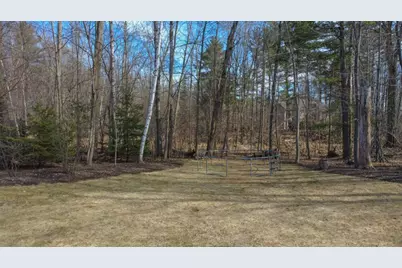 1024 Faversham Way, Green Bay, WI 54313 - Photo 67