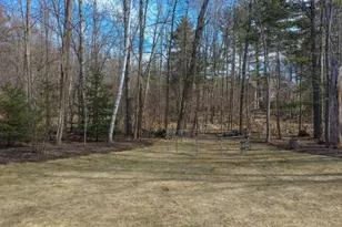 1024 Faversham Way, Green Bay, WI 54313 - Photo 67