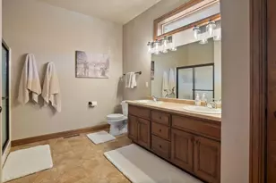 1024 Faversham Way, Green Bay, WI 54313 - Photo 19