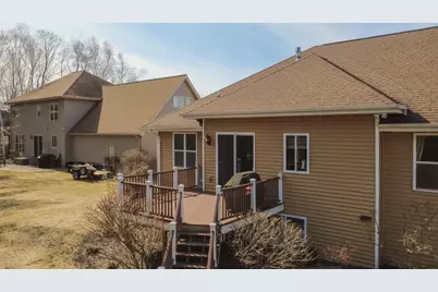 1024 Faversham Way, Green Bay, WI 54313 - Photo 65