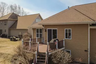 1024 Faversham Way, Green Bay, WI 54313 - Photo 65