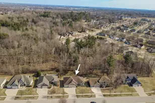 1024 Faversham Way, Green Bay, WI 54313 - Photo 59