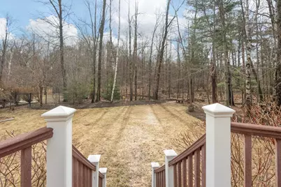 1024 Faversham Way, Green Bay, WI 54313 - Photo 43