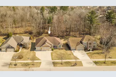 1024 Faversham Way, Green Bay, WI 54313 - Photo 57