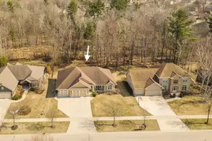 1024 Faversham Way, Green Bay, WI 54313 - Photo 57