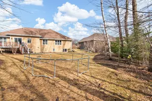 1024 Faversham Way, Green Bay, WI 54313 - Photo 47