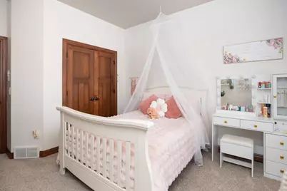 1024 Faversham Way, Green Bay, WI 54313 - Photo 31