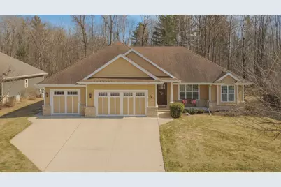 1024 Faversham Way, Green Bay, WI 54313 - Photo 53