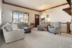 1024 Faversham Way, Green Bay, WI 54313 - Photo 5